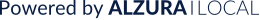 powered by ALZURA Local