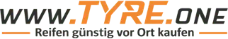www.tyre.one