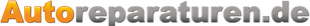 www.autoreparaturen.de