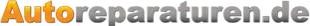 www.autoreparaturen.de