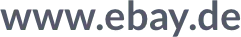 www.ebay.de