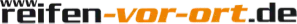 www.reifen-vor-ort.de
