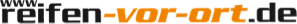 www.reifen-vor-ort.de
