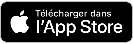 Apple App Store