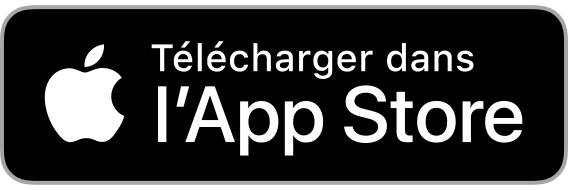 Apple App Store