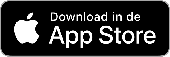 Apple App Store