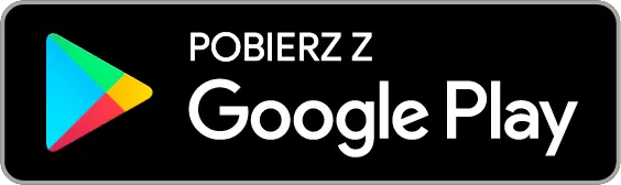 Google Play Store